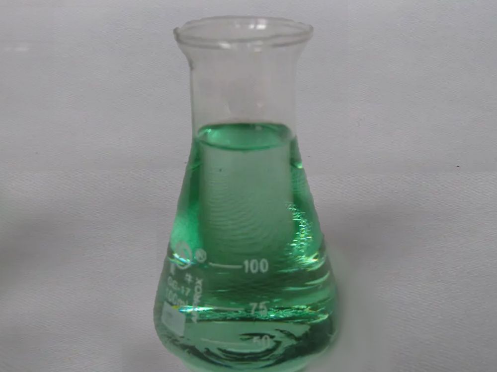 什么是磷化液又有哪些作用及用途呢？
