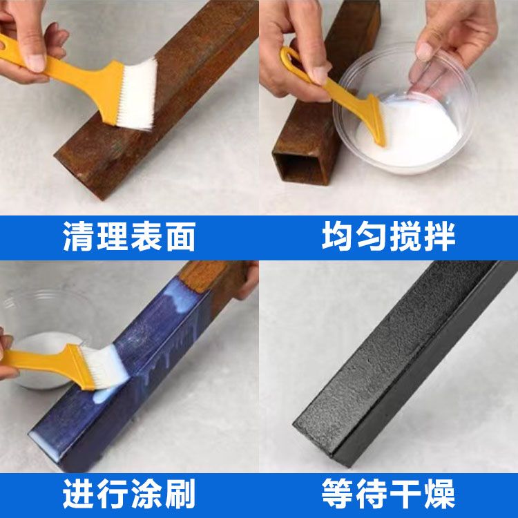 上新產品！